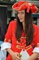 Kulturen   017